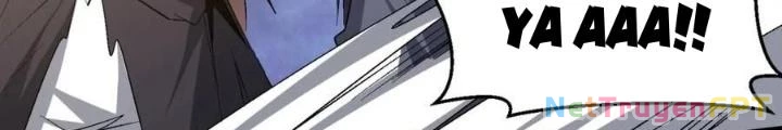 Quái Vật Nhạc Viên Chapter 109 - 94