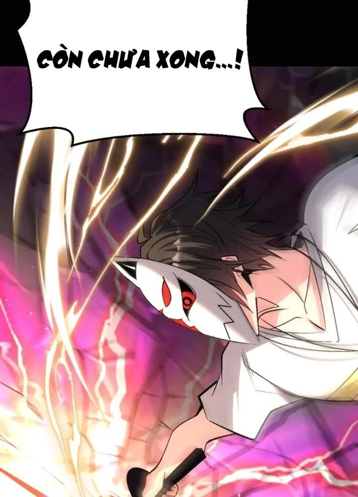 Quái Vật Nhạc Viên Chapter 109 - 97