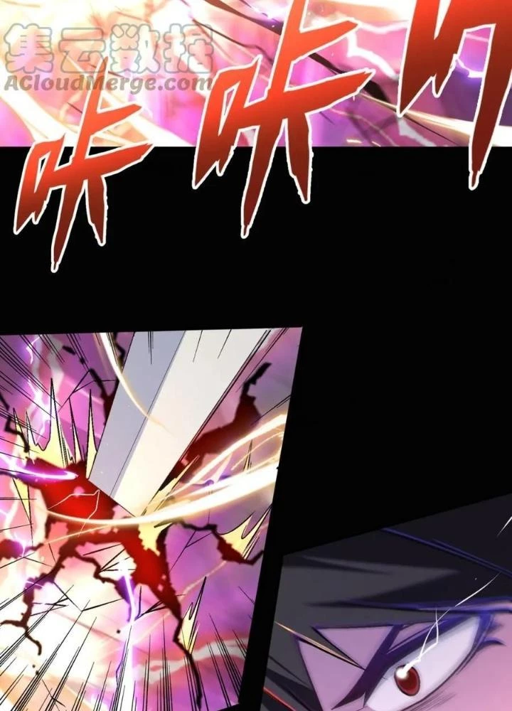 Quái Vật Nhạc Viên Chapter 109 - 99