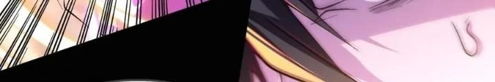 Quái Vật Nhạc Viên Chapter 109 - 100
