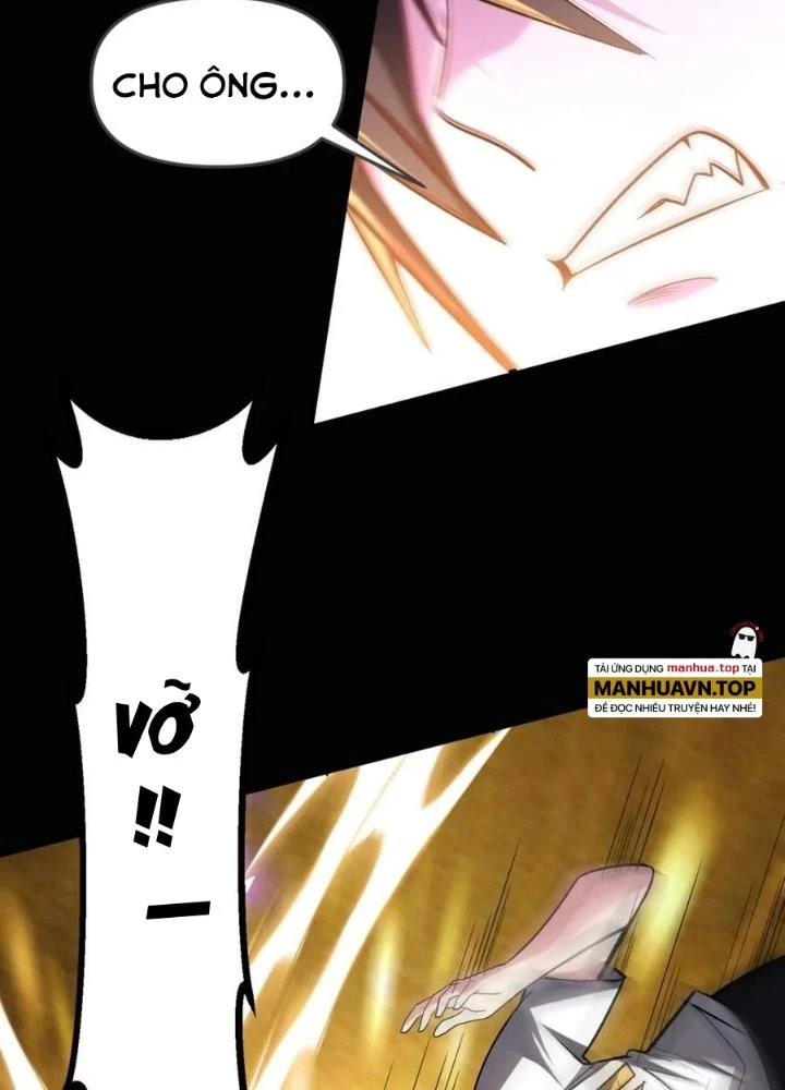Quái Vật Nhạc Viên Chapter 109 - 101