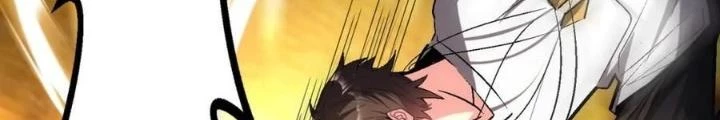 Quái Vật Nhạc Viên Chapter 109 - 102