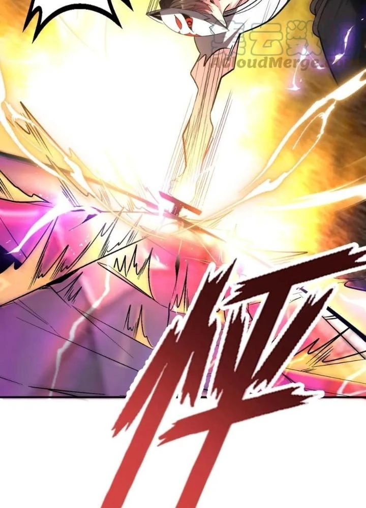 Quái Vật Nhạc Viên Chapter 109 - 103