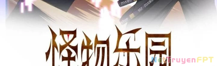 Quái Vật Nhạc Viên Chapter 110 - 2