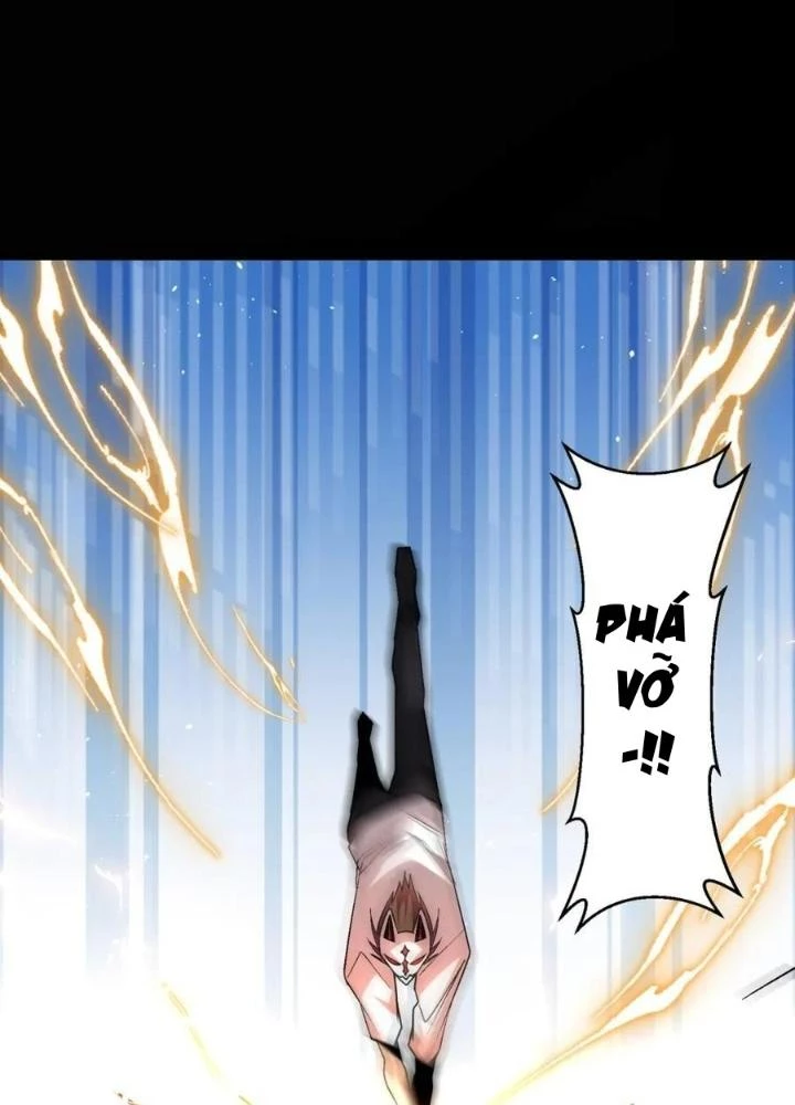 Quái Vật Nhạc Viên Chapter 110 - 5