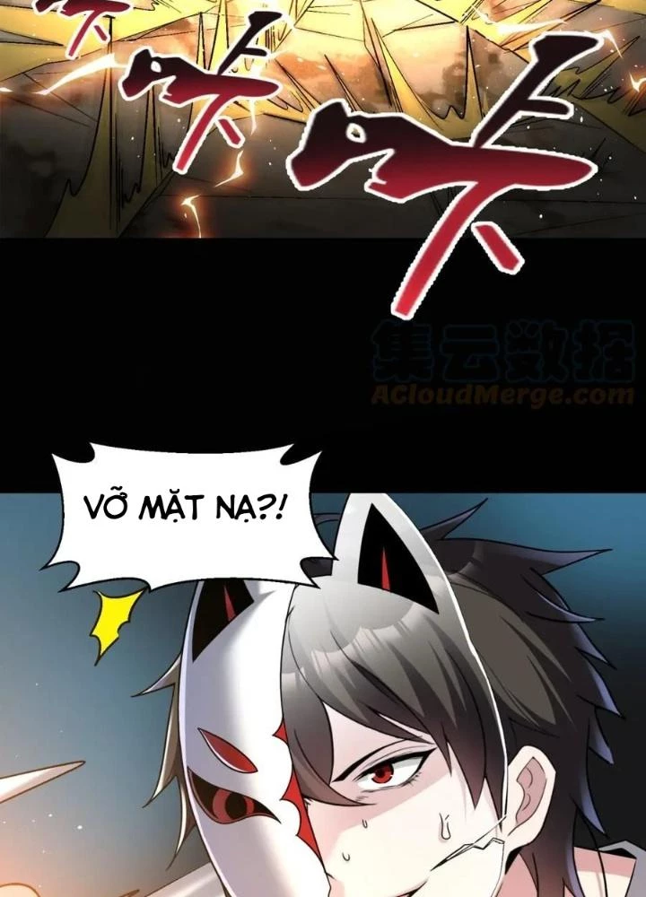 Quái Vật Nhạc Viên Chapter 110 - 7