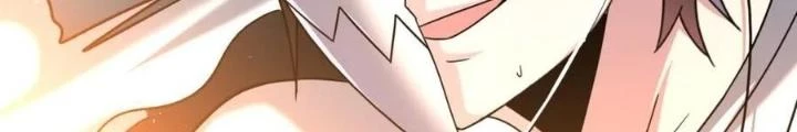 Quái Vật Nhạc Viên Chapter 110 - 8