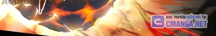 Quái Vật Nhạc Viên Chapter 110 - 10