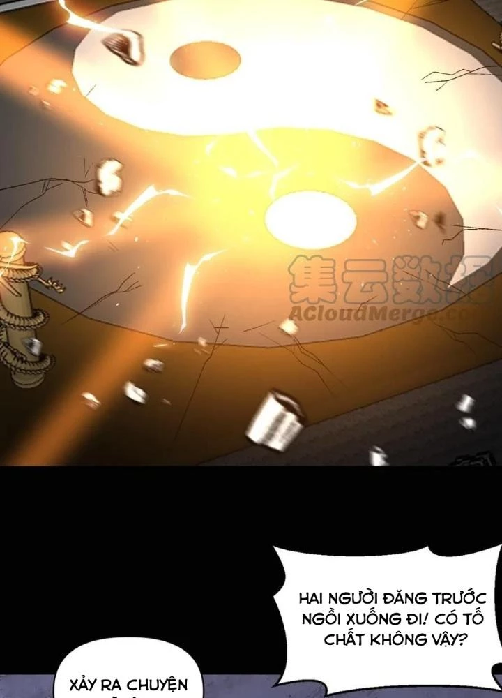 Quái Vật Nhạc Viên Chapter 110 - 13
