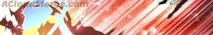 Quái Vật Nhạc Viên Chapter 110 - 16