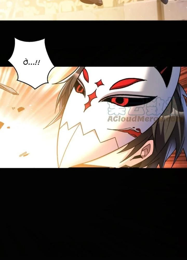Quái Vật Nhạc Viên Chapter 110 - 19