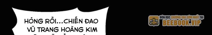 Quái Vật Nhạc Viên Chapter 110 - 20