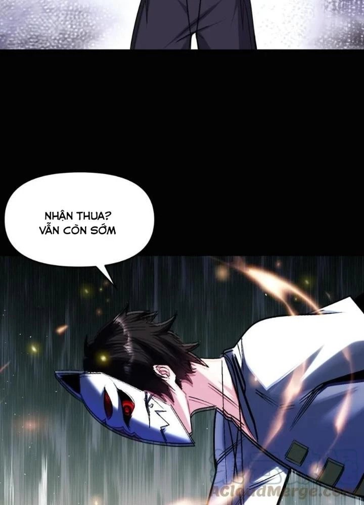 Quái Vật Nhạc Viên Chapter 110 - 27