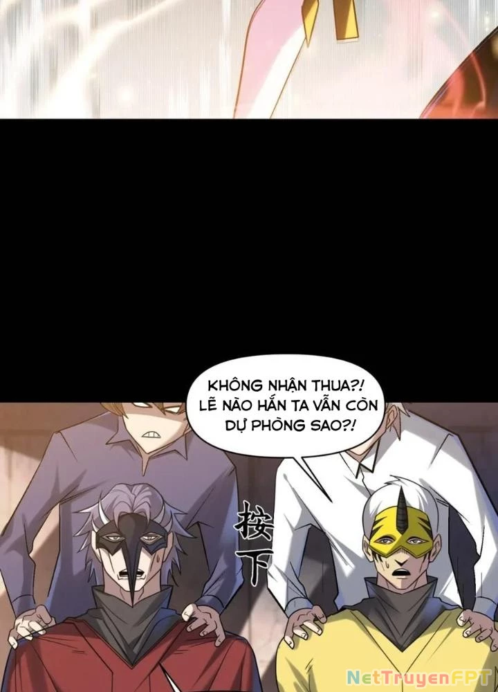 Quái Vật Nhạc Viên Chapter 110 - 29