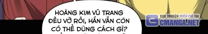 Quái Vật Nhạc Viên Chapter 110 - 30