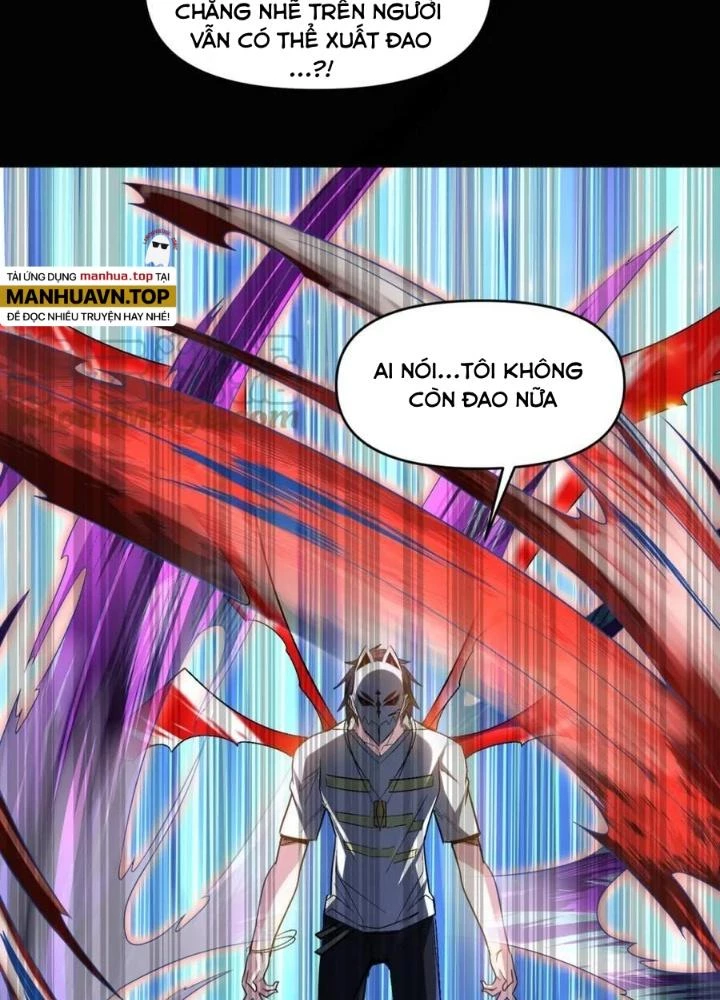 Quái Vật Nhạc Viên Chapter 110 - 31