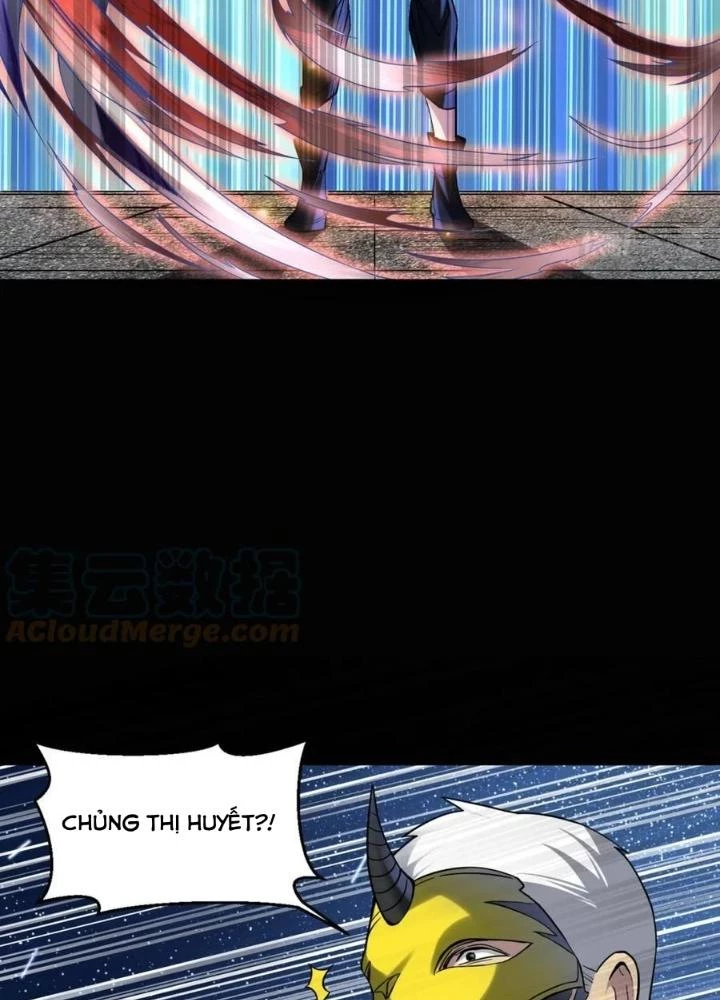 Quái Vật Nhạc Viên Chapter 110 - 33