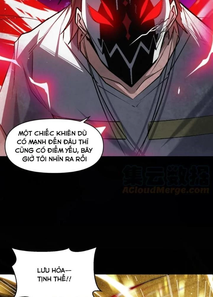 Quái Vật Nhạc Viên Chapter 110 - 39