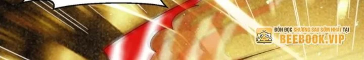 Quái Vật Nhạc Viên Chapter 110 - 40