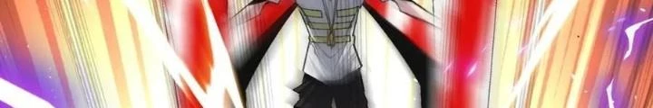 Quái Vật Nhạc Viên Chapter 110 - 44