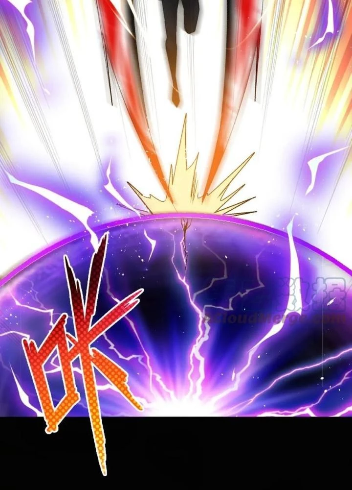 Quái Vật Nhạc Viên Chapter 110 - 45