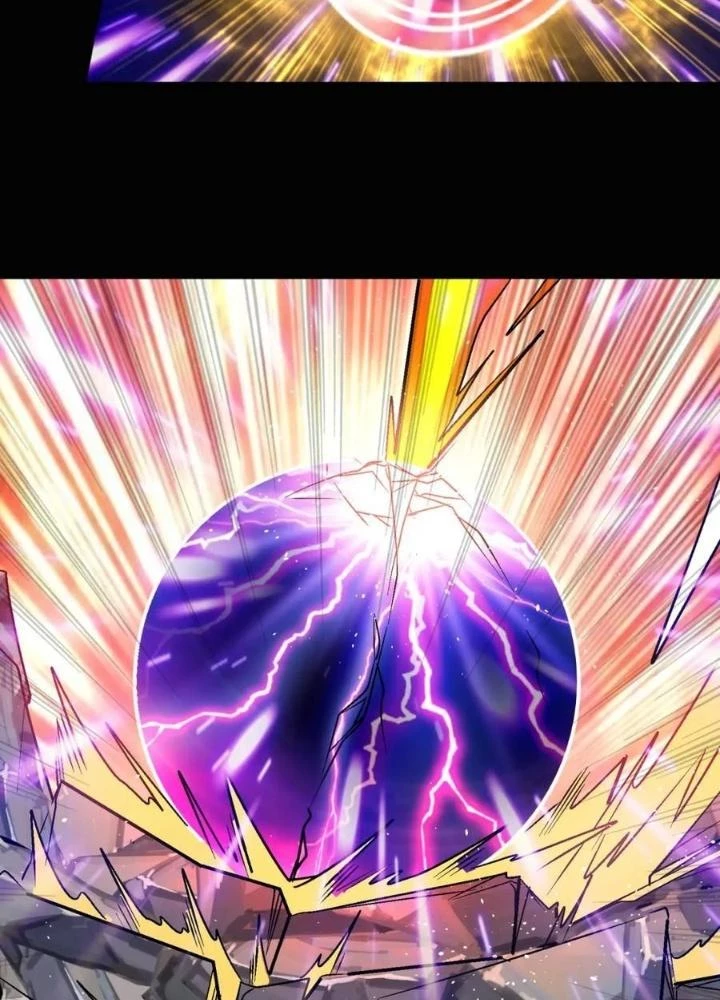 Quái Vật Nhạc Viên Chapter 110 - 49