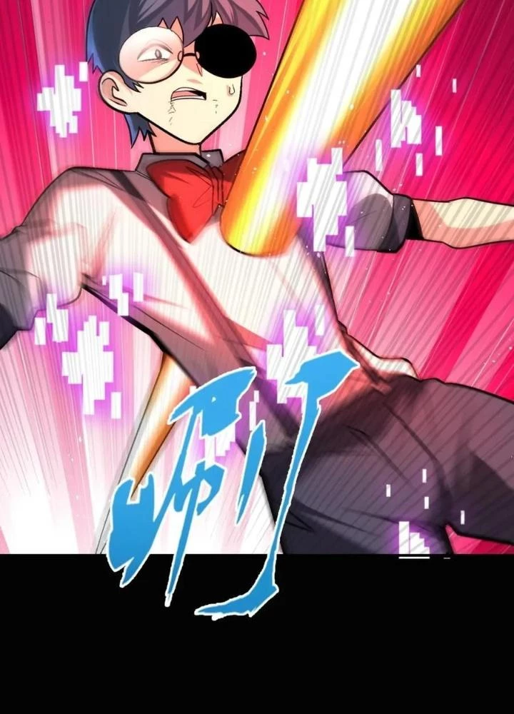 Quái Vật Nhạc Viên Chapter 110 - 53