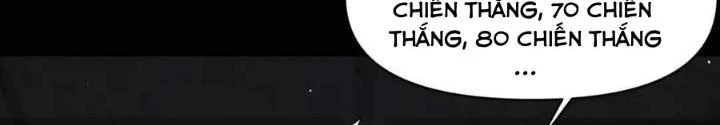 Quái Vật Nhạc Viên Chapter 110 - 58