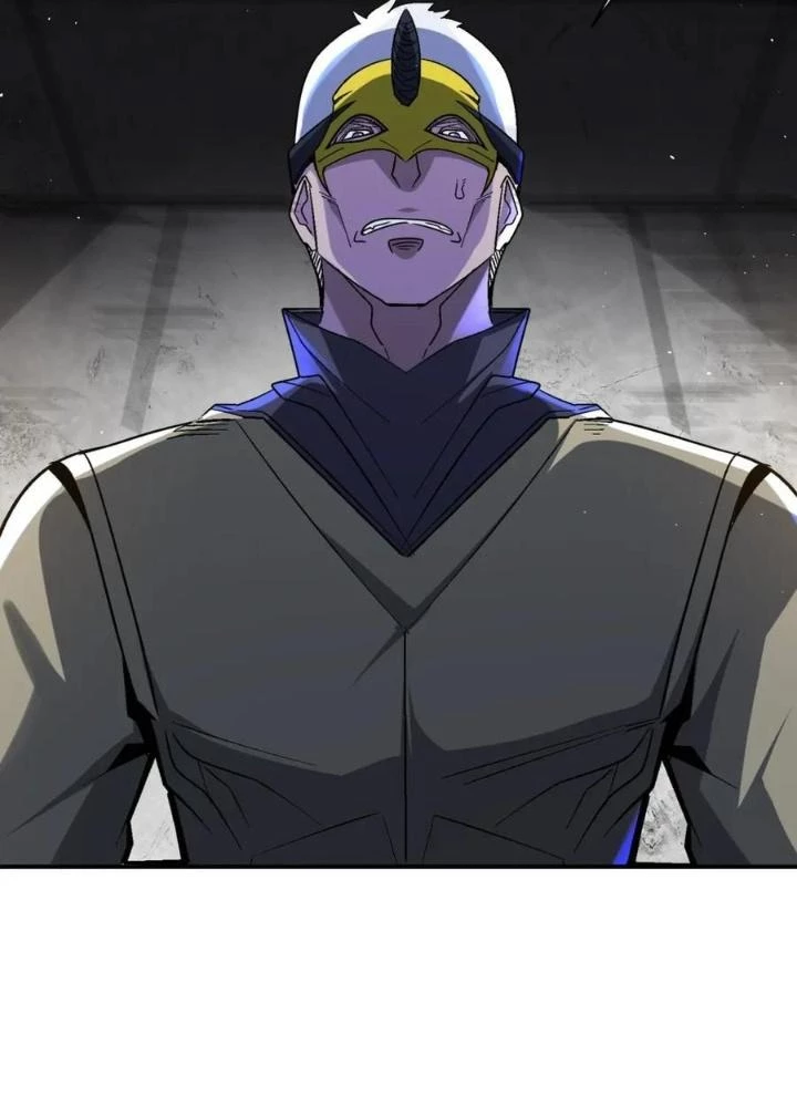 Quái Vật Nhạc Viên Chapter 110 - 59