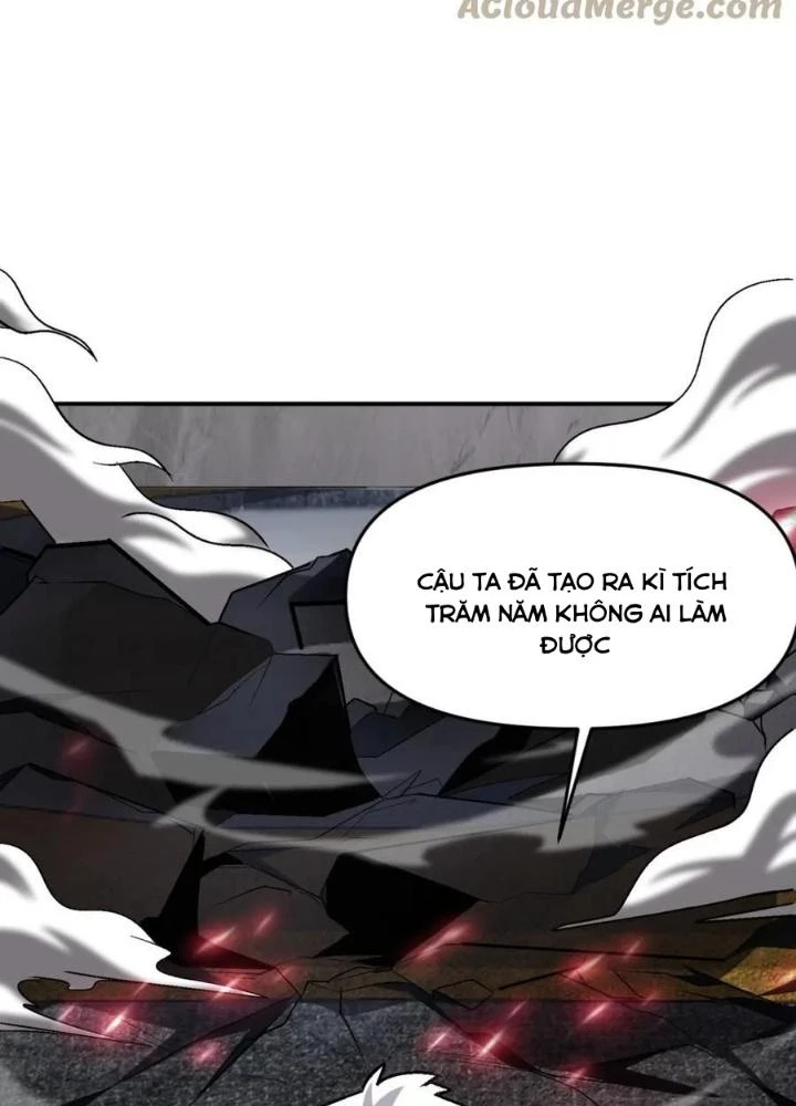 Quái Vật Nhạc Viên Chapter 110 - 61