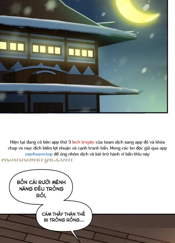 Quái Vật Nhạc Viên Chapter 110 - 65