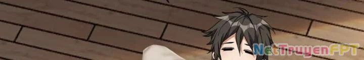 Quái Vật Nhạc Viên Chapter 110 - 66