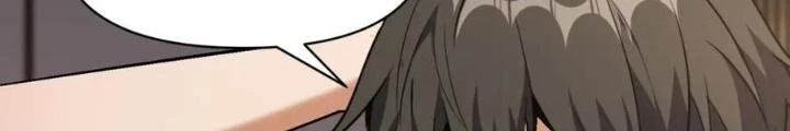 Quái Vật Nhạc Viên Chapter 110 - 72