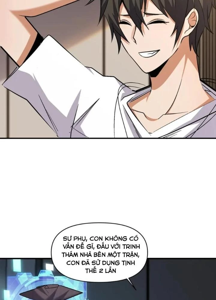 Quái Vật Nhạc Viên Chapter 110 - 73