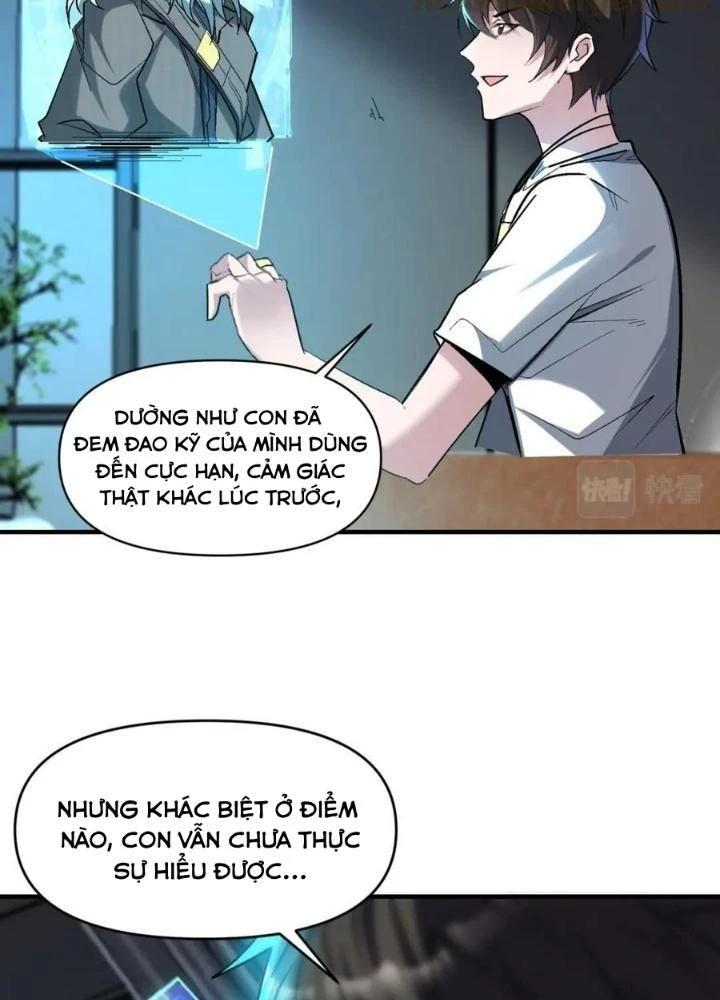 Quái Vật Nhạc Viên Chapter 110 - 75