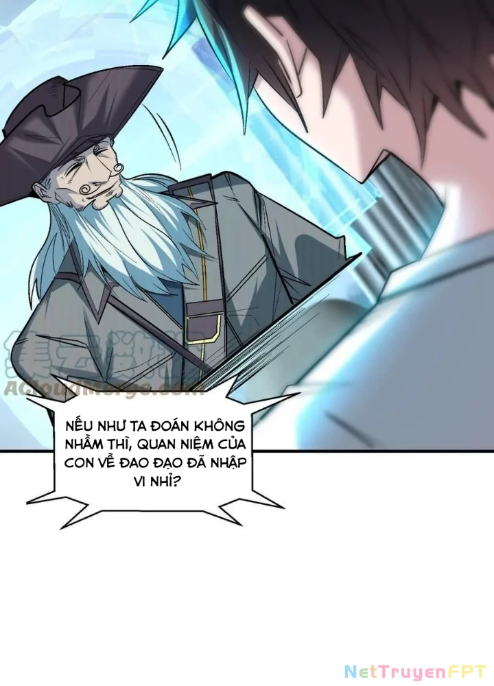 Quái Vật Nhạc Viên Chapter 110 - 77
