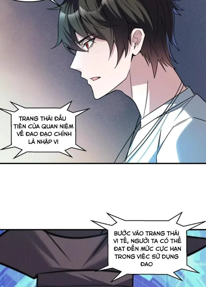 Quái Vật Nhạc Viên Chapter 110 - 79