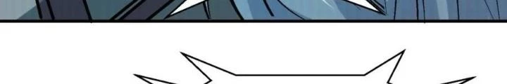 Quái Vật Nhạc Viên Chapter 110 - 84