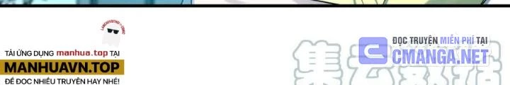 Quái Vật Nhạc Viên Chapter 110 - 86