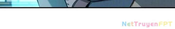 Quái Vật Nhạc Viên Chapter 110 - 88