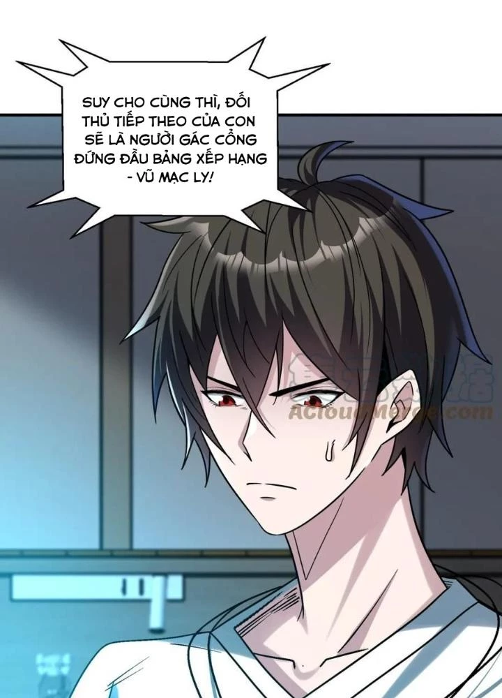Quái Vật Nhạc Viên Chapter 110 - 89