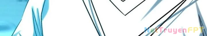 Quái Vật Nhạc Viên Chapter 110 - 90