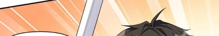 Quái Vật Nhạc Viên Chapter 111 - 8
