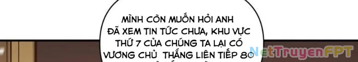Quái Vật Nhạc Viên Chapter 111 - 14