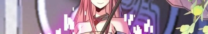 Quái Vật Nhạc Viên Chapter 111 - 26