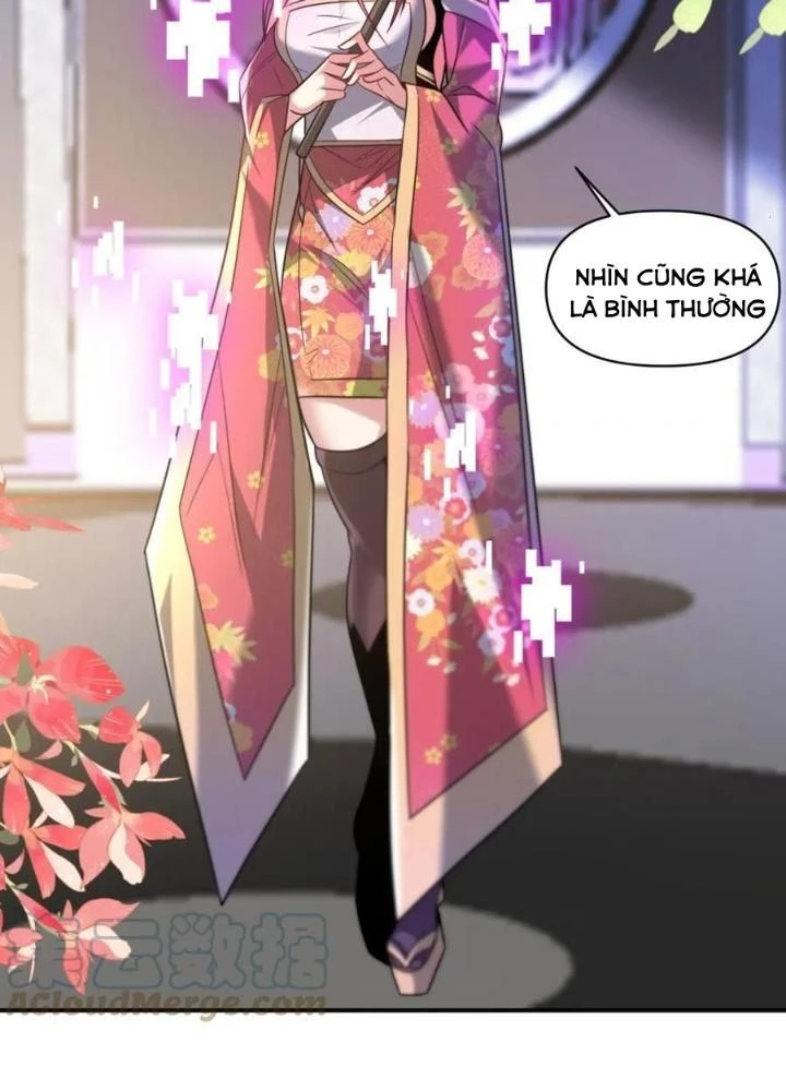 Quái Vật Nhạc Viên Chapter 111 - 27