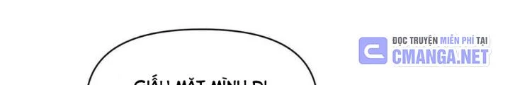 Quái Vật Nhạc Viên Chapter 111 - 30