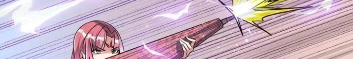 Quái Vật Nhạc Viên Chapter 111 - 32