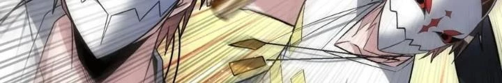 Quái Vật Nhạc Viên Chapter 111 - 34
