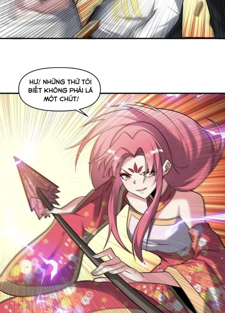 Quái Vật Nhạc Viên Chapter 111 - 35